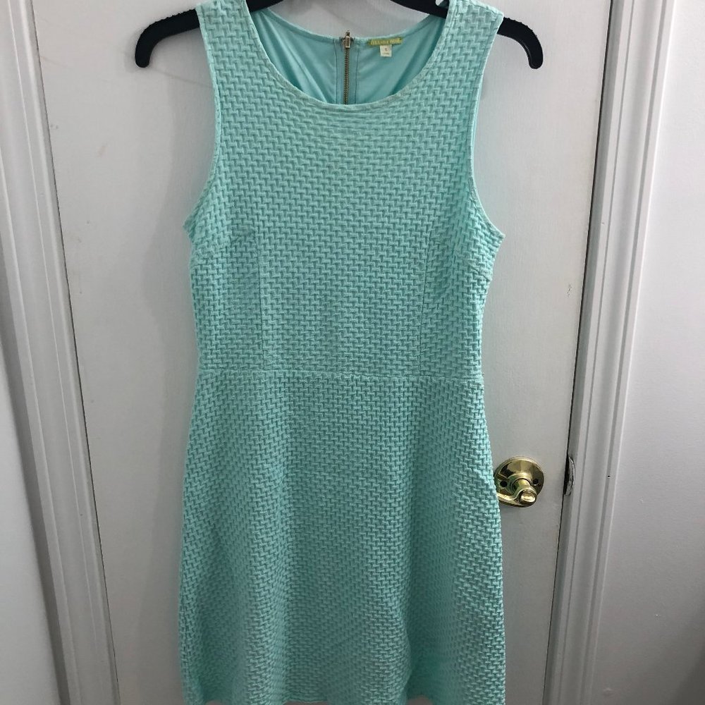 Gianni Bini Light Blue Dress